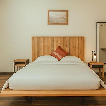 Hotel Casa Acueducto - Lujo Cultural Oaxaca Kültér fotó