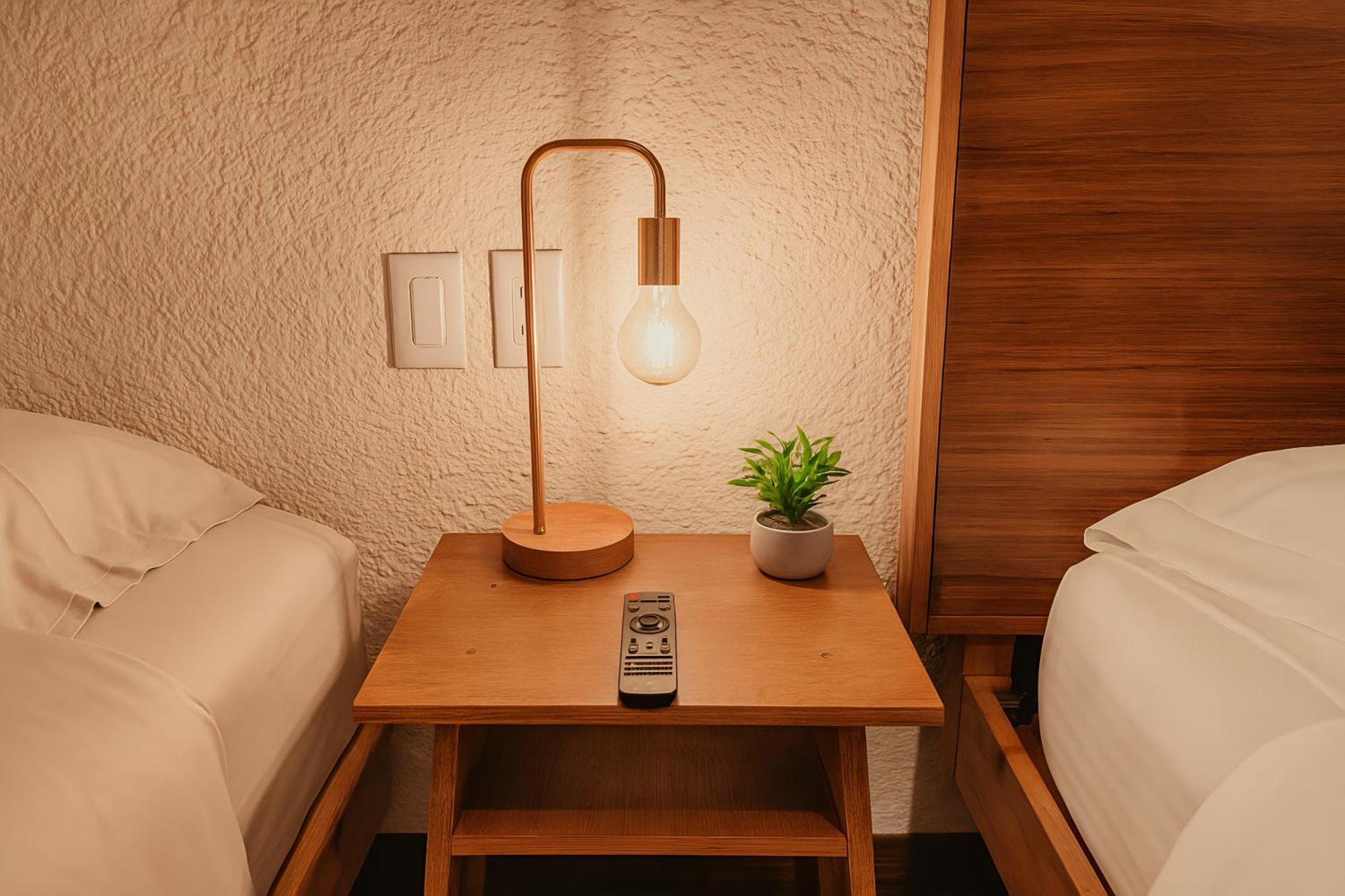 Hotel Casa Acueducto - Lujo Cultural Oaxaca Kültér fotó